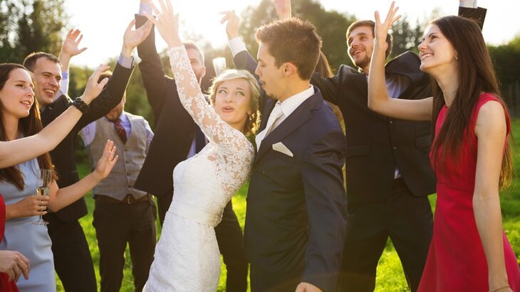    Фото: 123RF/halfpoint