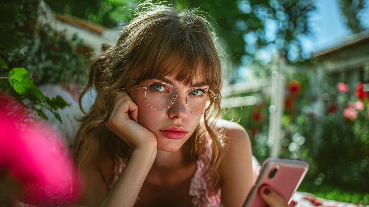 Изображение Midjourney  📷
