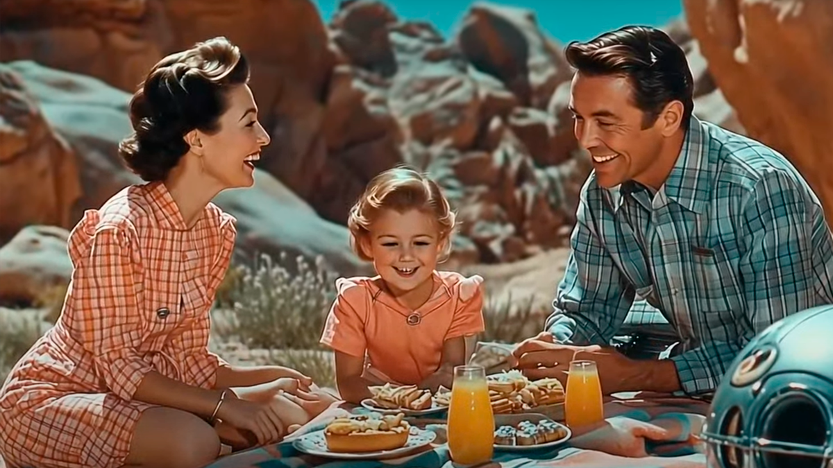 Обложка статьи