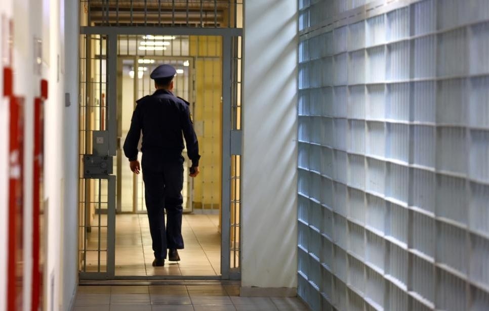 Петр Ковалев/ ТАСС, архив