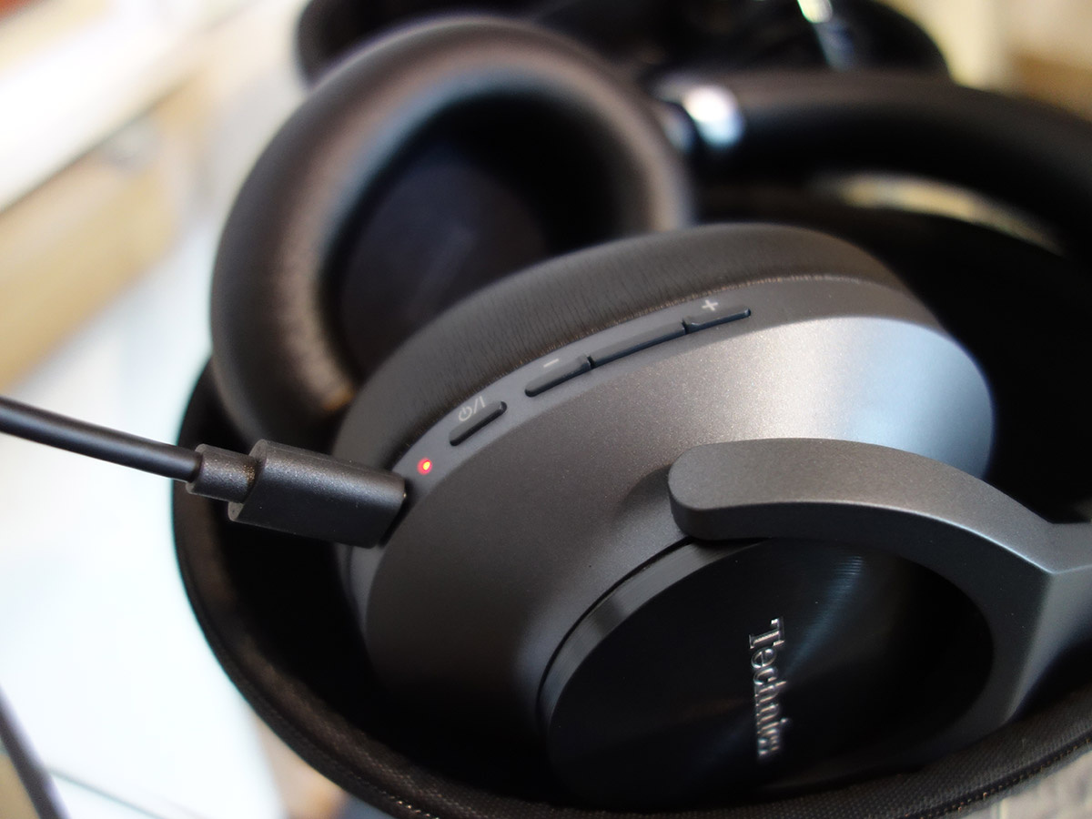 Фото Son-Video / Panasonic Global