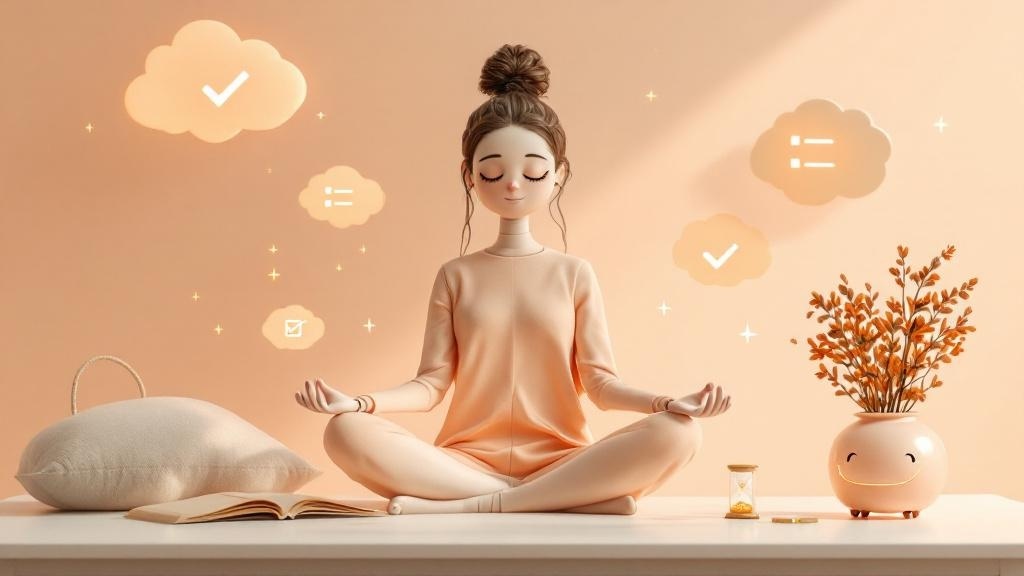    Как чат-боты в мессенджерах увеличивают ваши продажи на автомате FadeevaYulia