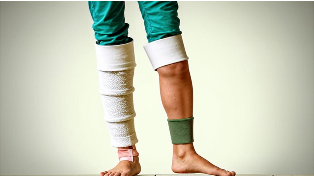 Фото: https://fusionbrain.ai/