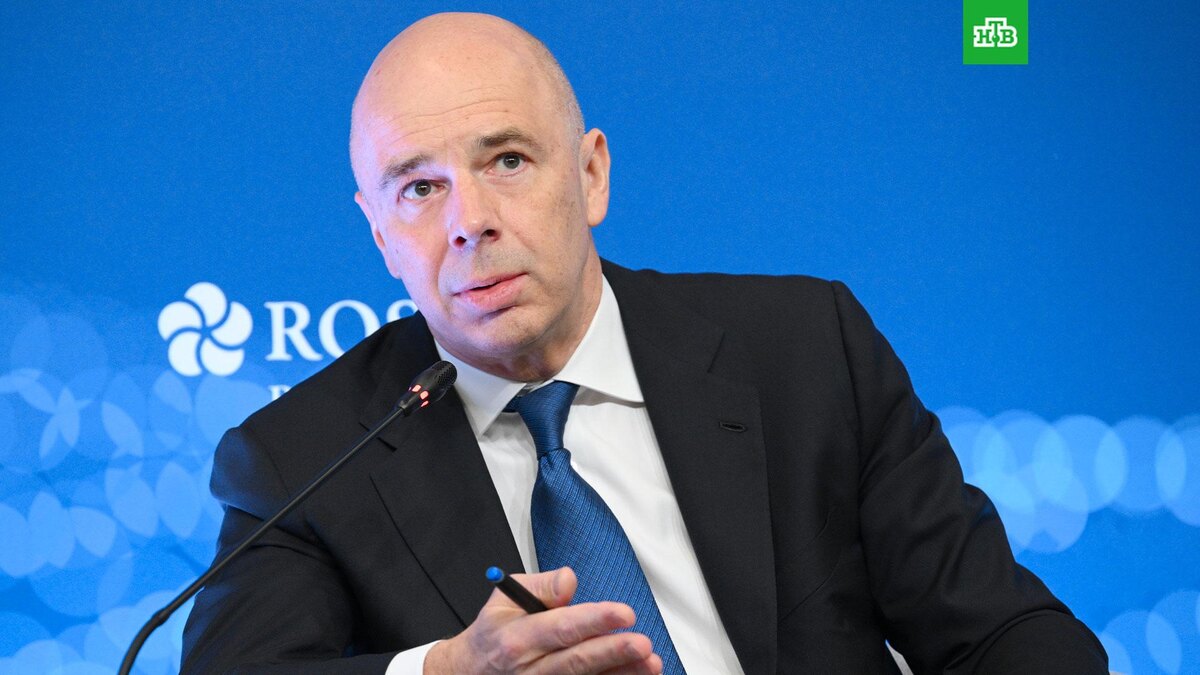    Фото: РИА Новости © 2025, Александр Кряжев