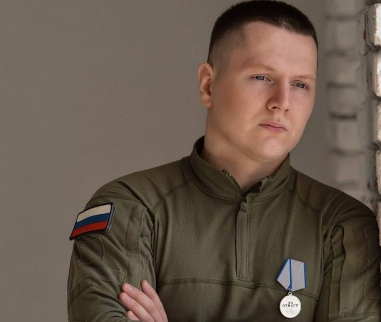    Ветераны СВО применят новые знания в общественной деятельности «О»