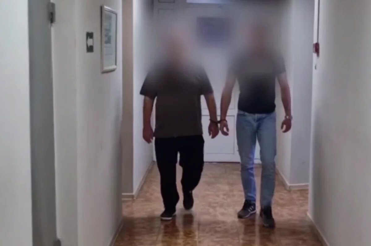    «Опытный строитель» обманул 4 жительниц Кубани на 1,5 млн рублей