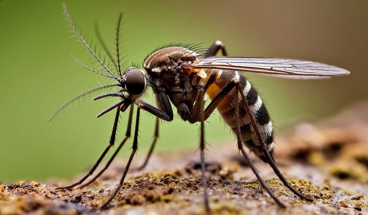    Фото: "ДНИ.РУ"