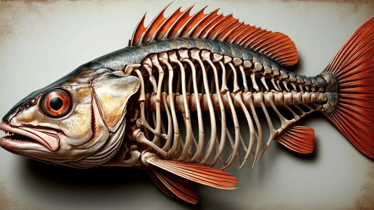    Сгенерировано ИИ