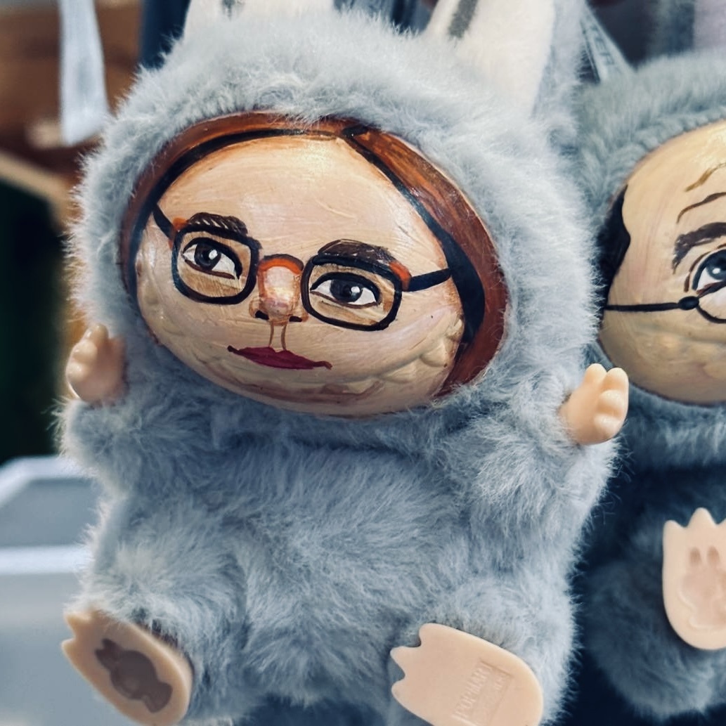 источник Яндекс картинки