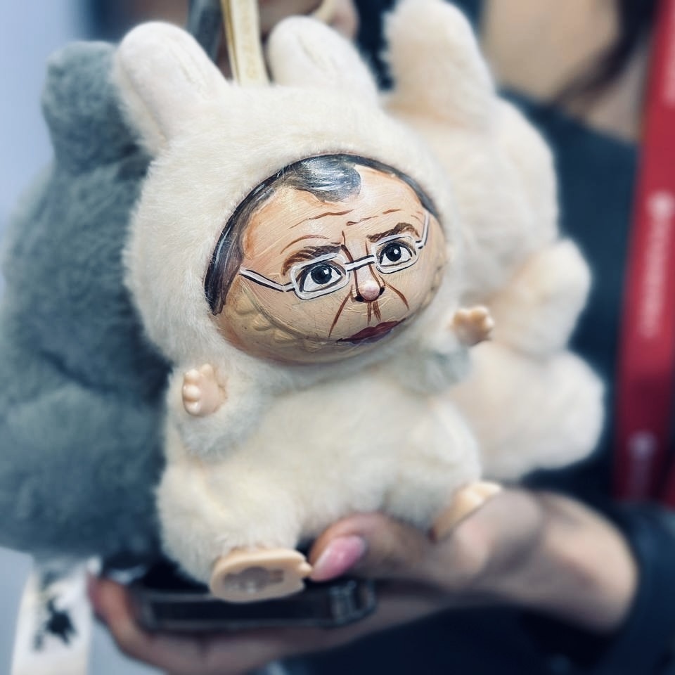 источник Яндекс картинки