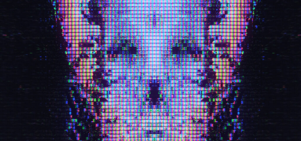    Источник: unit42.paloaltonetworks.com