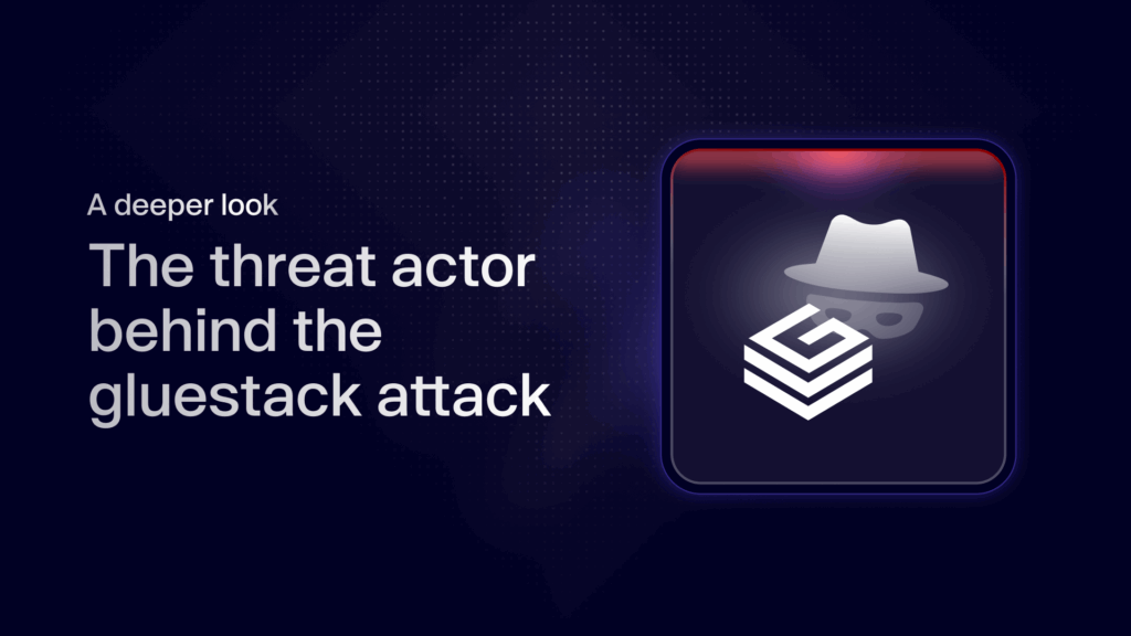    Источник: www.aikido.dev