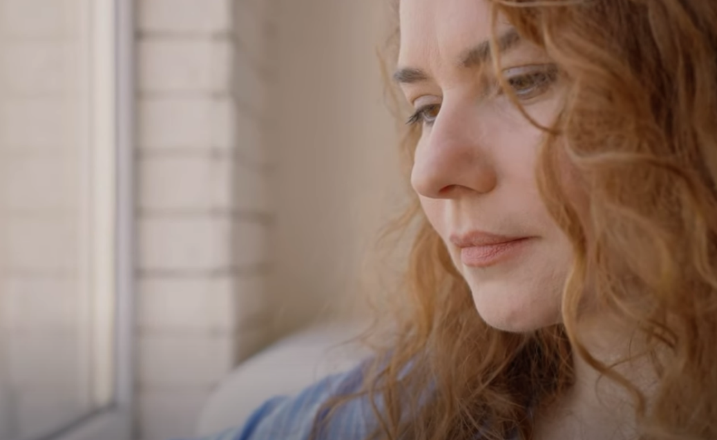 Как стать незнакомкой для Бывшего и заставить его ЖАЛЕТЬ о потере