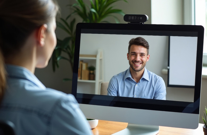    Фотобанк «Лори»