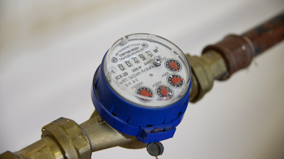 Фото: Олег Харсеев / Коммерсантъ