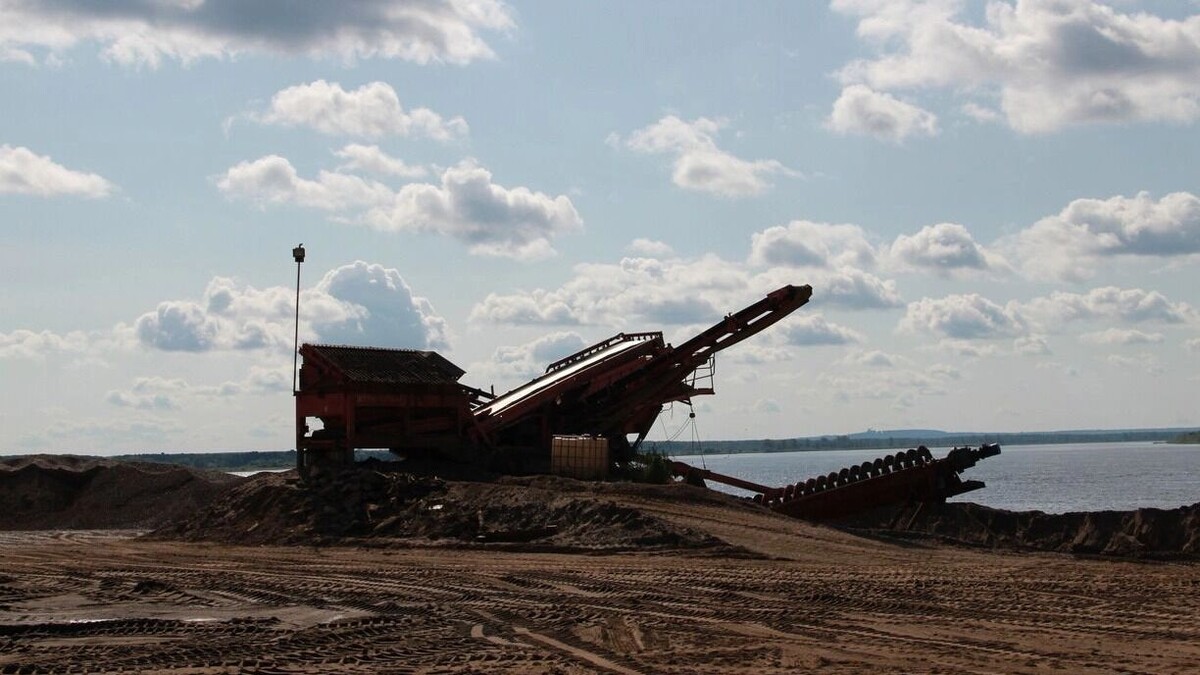     Источник: 1MI