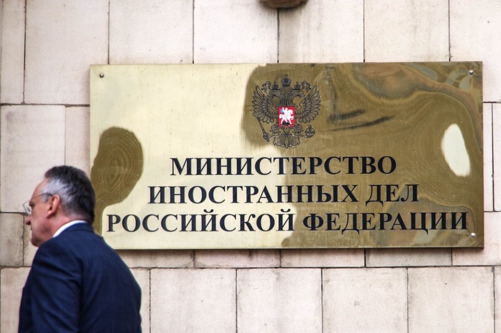    Фото © Сергей Лантюхов / Абзац