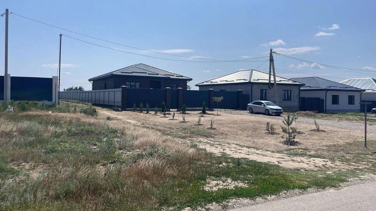     Источник: 1MI