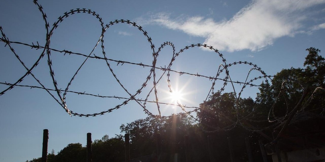 «Радиостанция Судного дня» – военная тайна? Власти впервые дали ответ