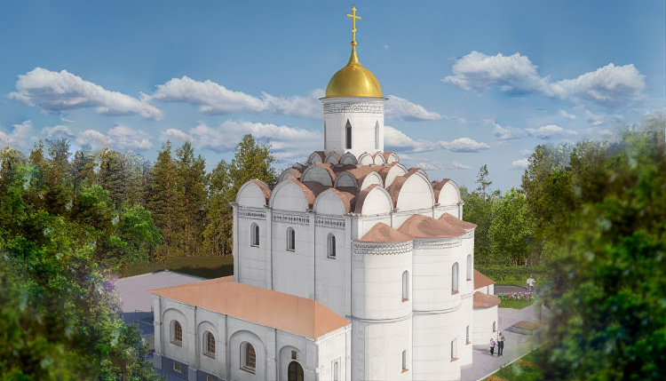    Фото: stroi.mos.ru