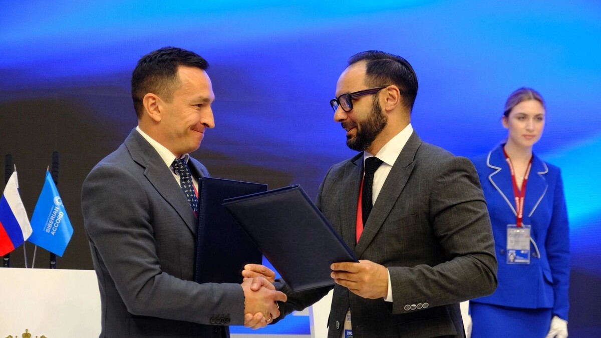     Источник: пресс-служба правительства Новосибирской области