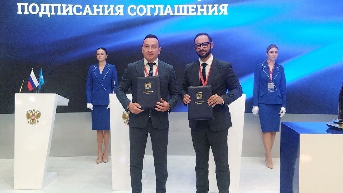     Источник: пресс-служба правительства Новосибирской области