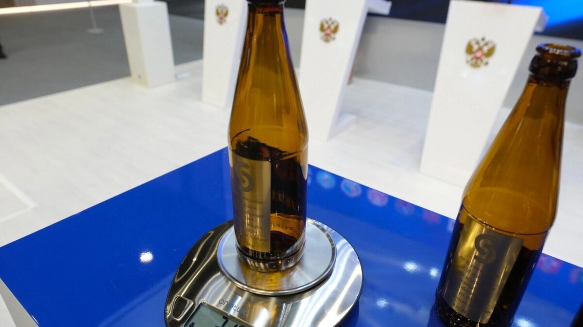     Источник: пресс-служба правительства Новосибирской области