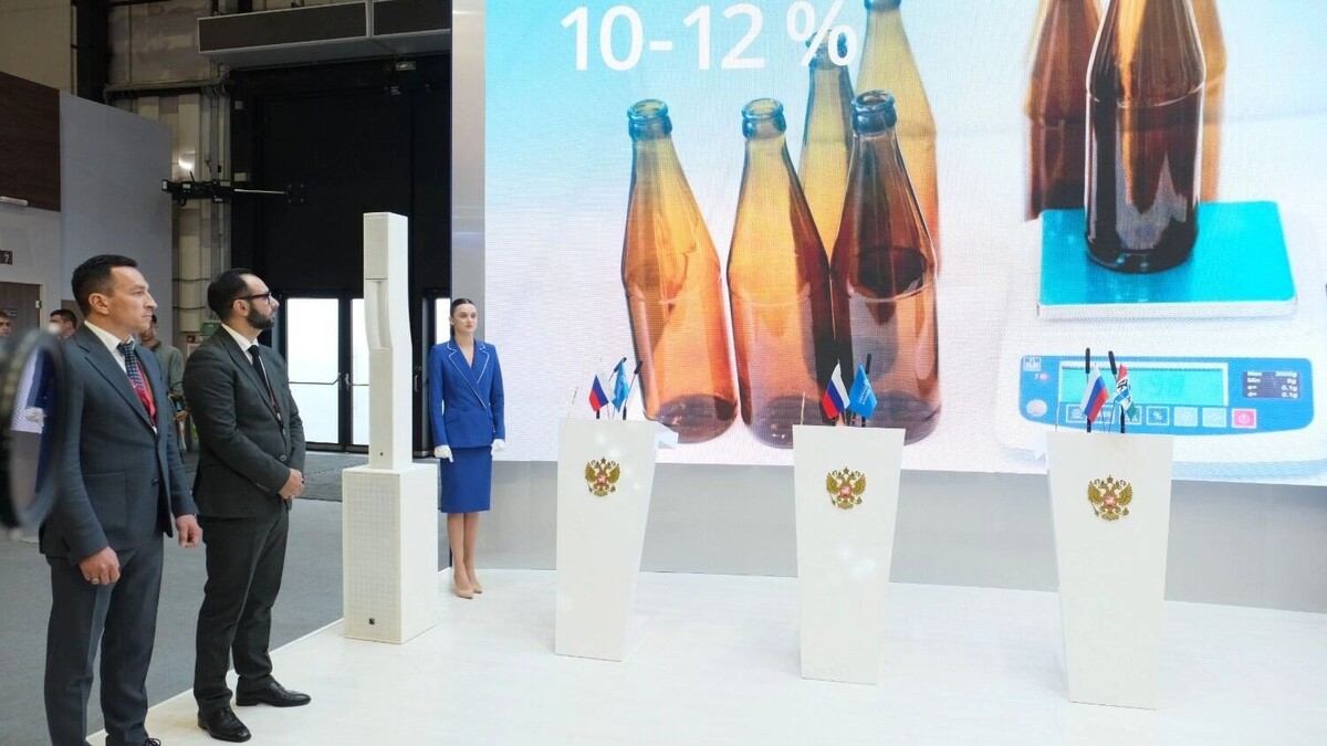     Источник: пресс-служба правительства Новосибирской области