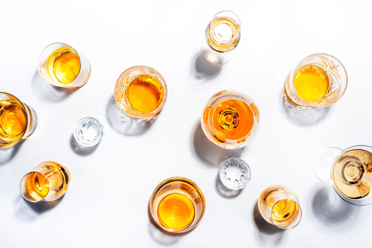     Ратафия: что нужно знать