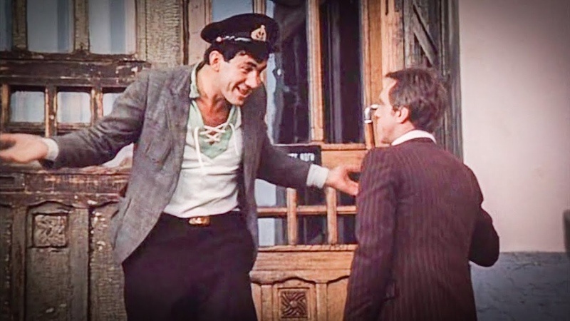 Источник изображения - vk.com