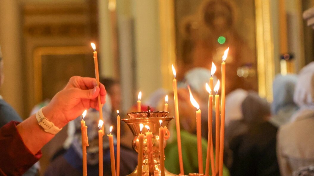    Shatokhina Natalia/Globallookpress