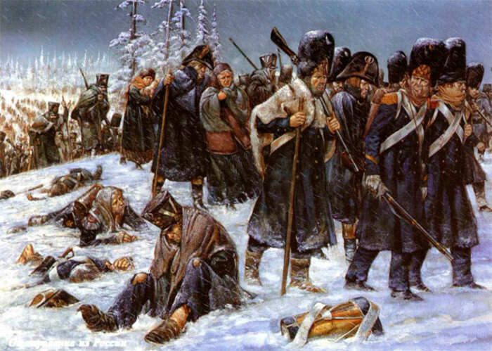 источник изображения:https://histrf.ru/uploads/media/default/0001/73/e4b818e0c9c524468e7aef622ac92dabcefc5968.jpeg