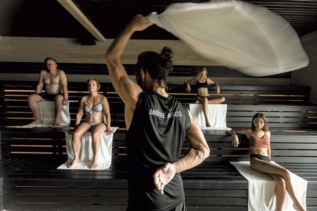 Фото pinterest.com