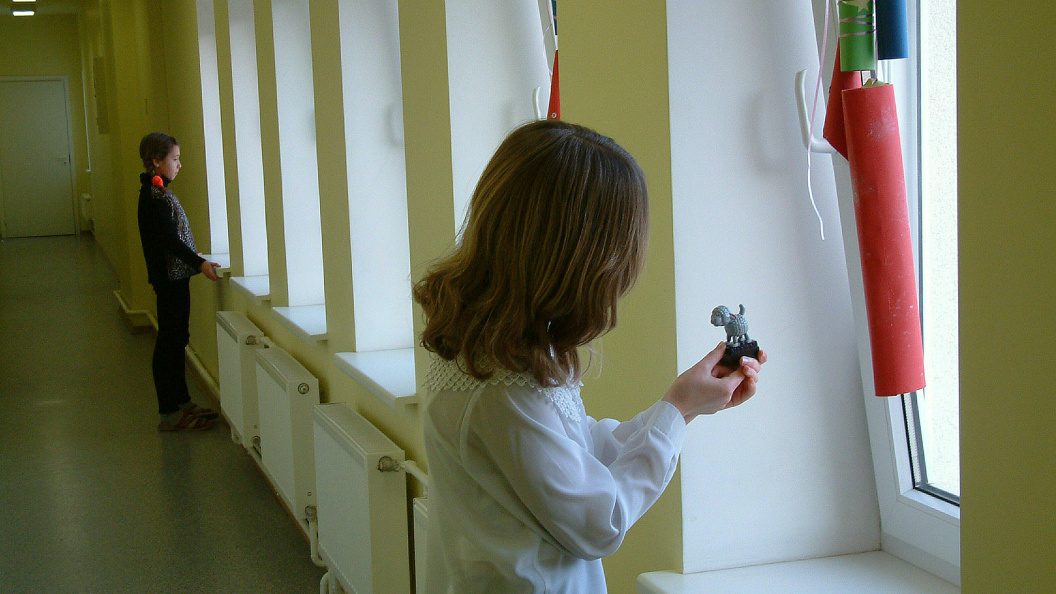    Фото: Виктор Лисицын/Globallookpress