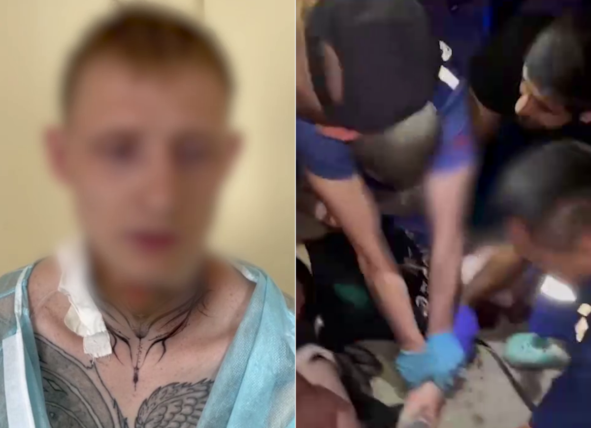 Фото: ГУ МВД по Волгоградской области