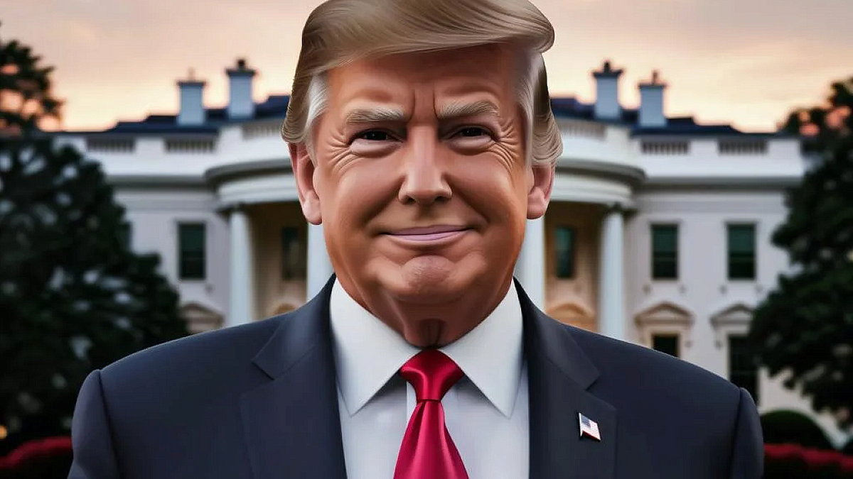    Изображение создано при помощи ИИ.