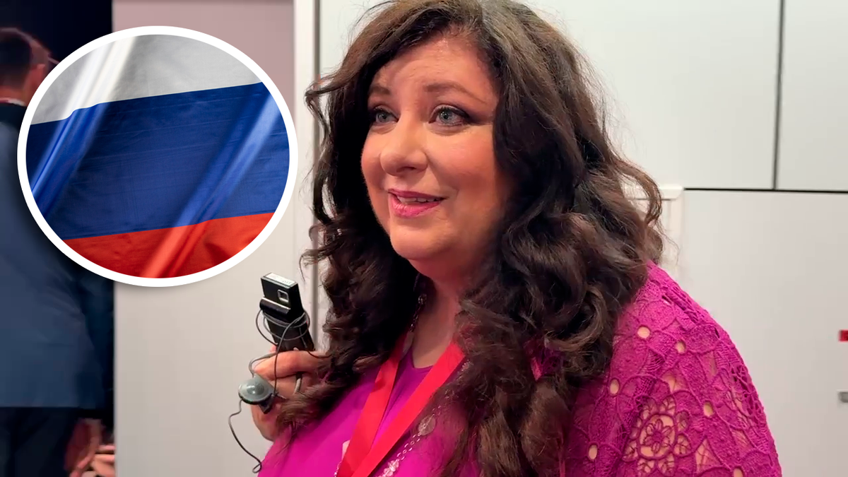 Фото: 78.ru / freepik.com