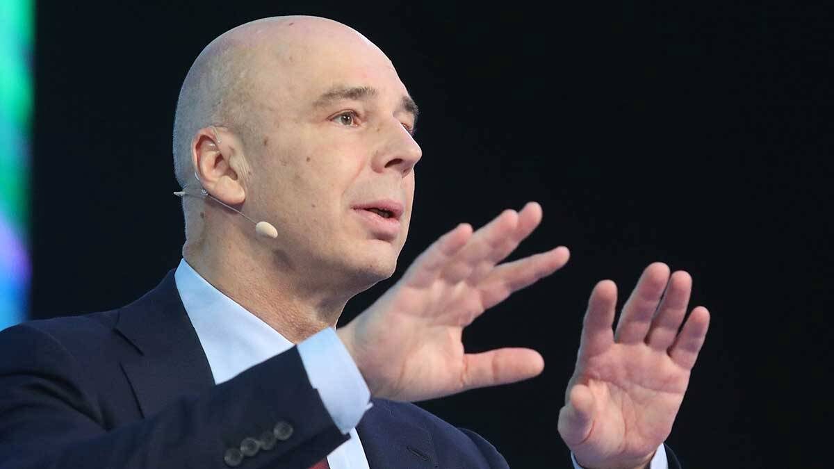    Фото: Артур Новосильцев / АГН Москва