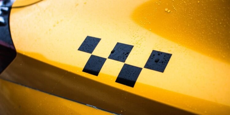    Илья Тушев / "Вести Подмосковья"