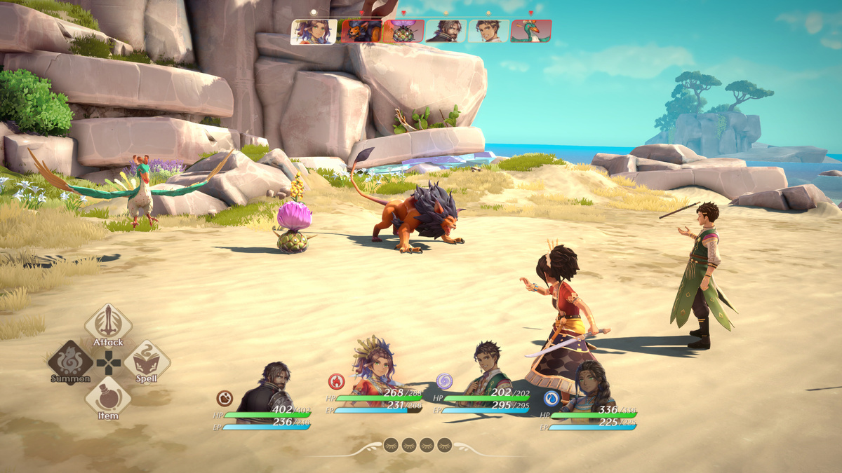    Риск без награды. Студия собрала 300 тысяч евро на разработку игры и закрылась