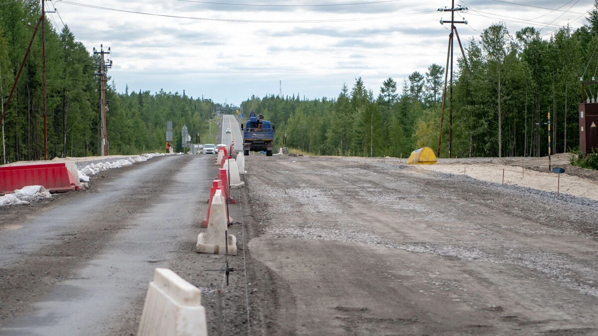    Фото: Юрий Здебский / «Ямал-Медиа»