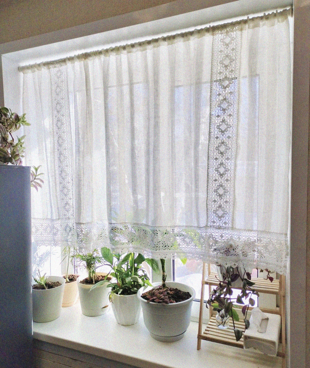 Первый способ.