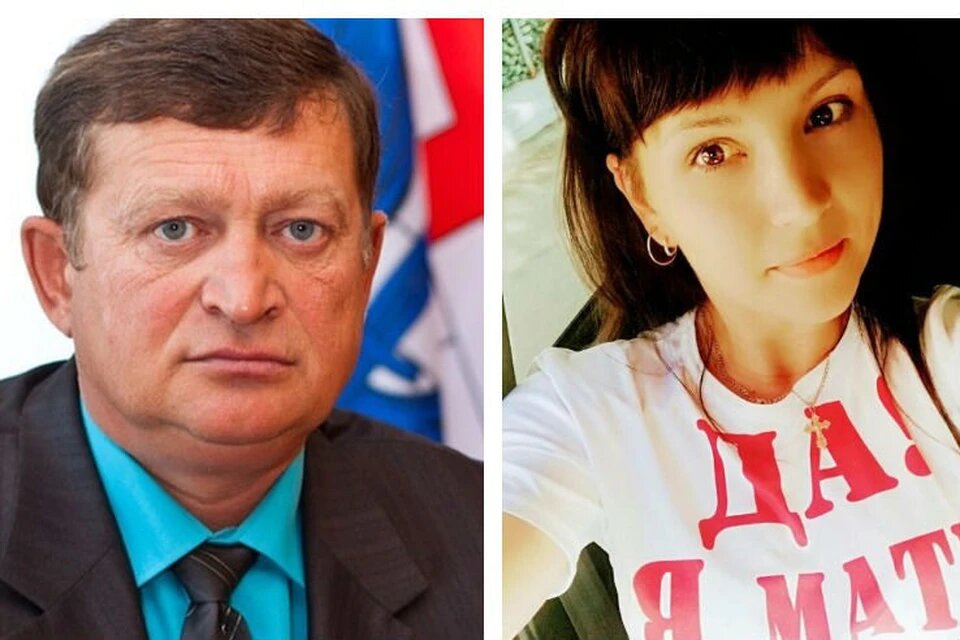 Депутат убил жену на глазах у сына из-за ревности к виртуальному ухажеру. Фото: соцсети