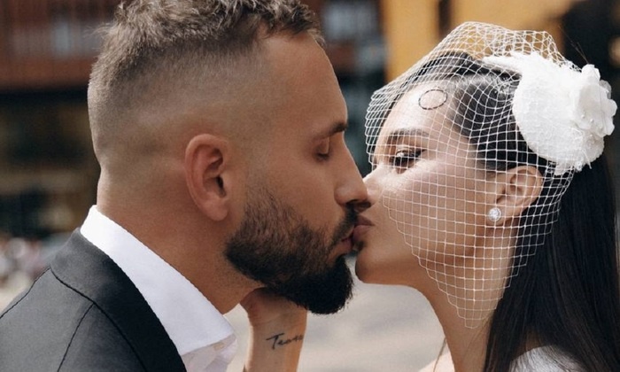    Бородиной предсказывают скорый развод!