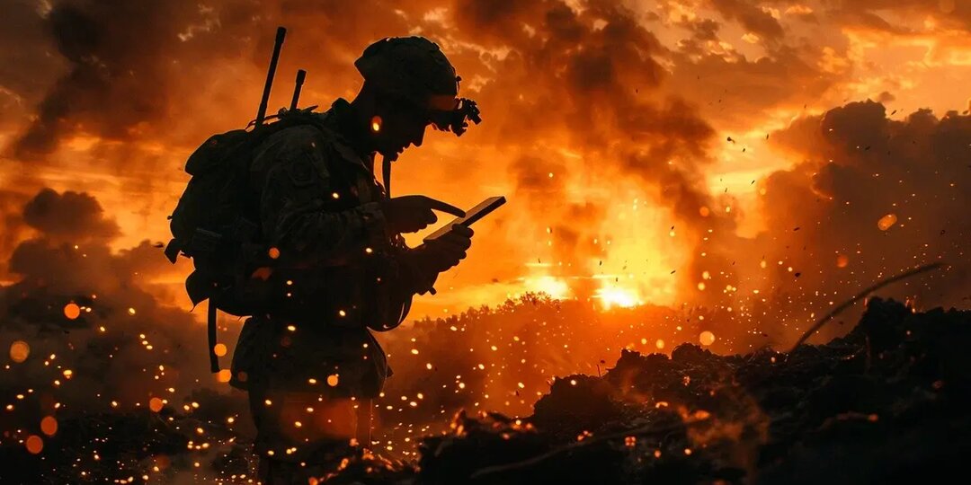 Хочешь жить - воюй за свои: Бойцы СВО тратят ползарплаты на базовые вещи - чиновникам должно быть стыдно