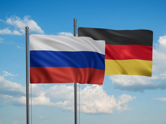    Фото: 123RF/iunewind