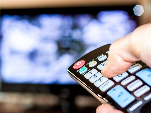    Фото: depositphotos/marcociannarel