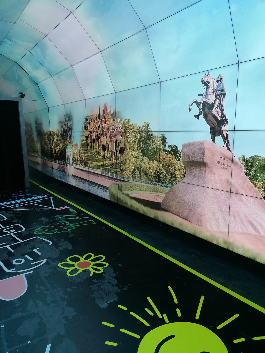 21 июня 1941 года