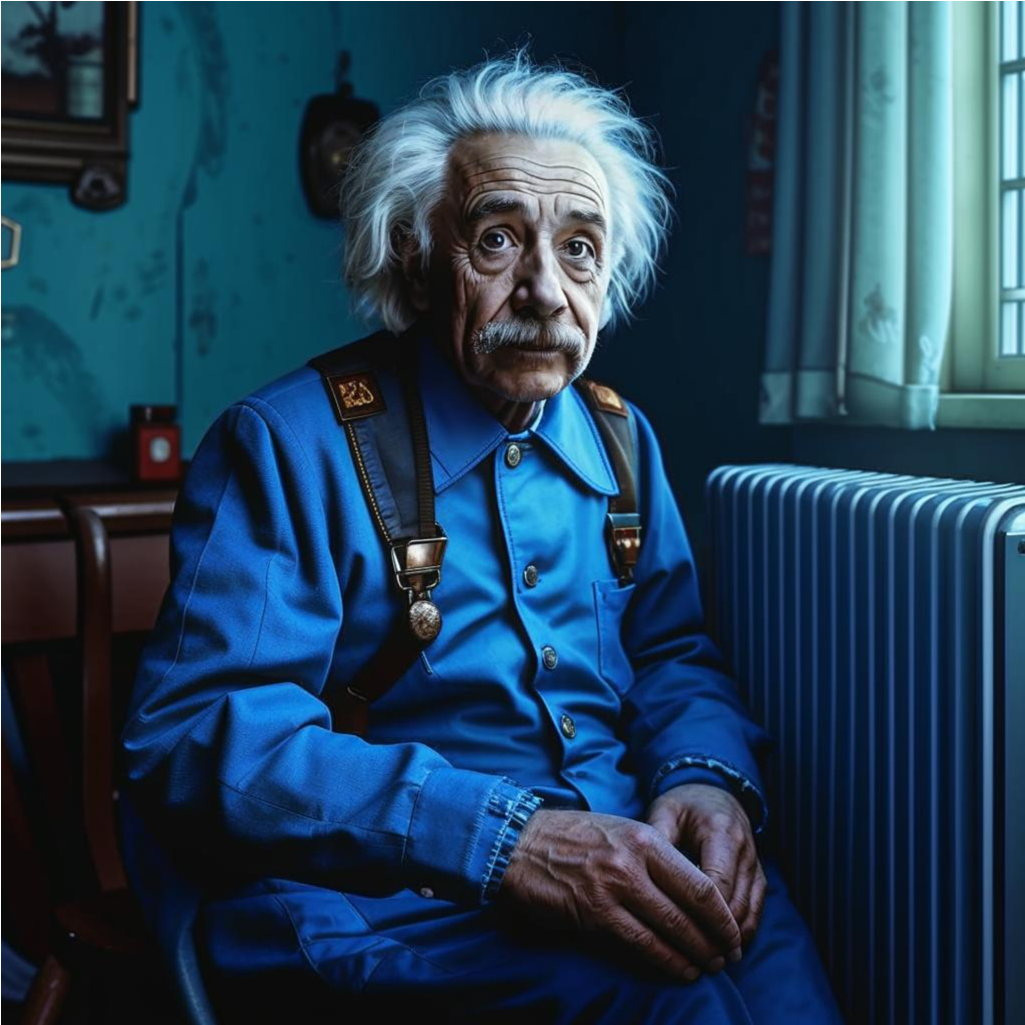 А дальше что?