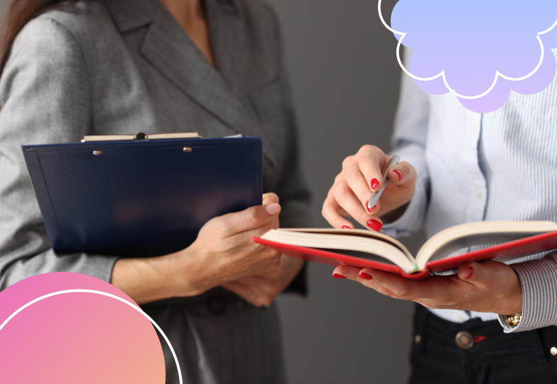 Shutterstock/FOTODOM